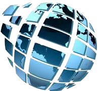 Global BizConnect Logo